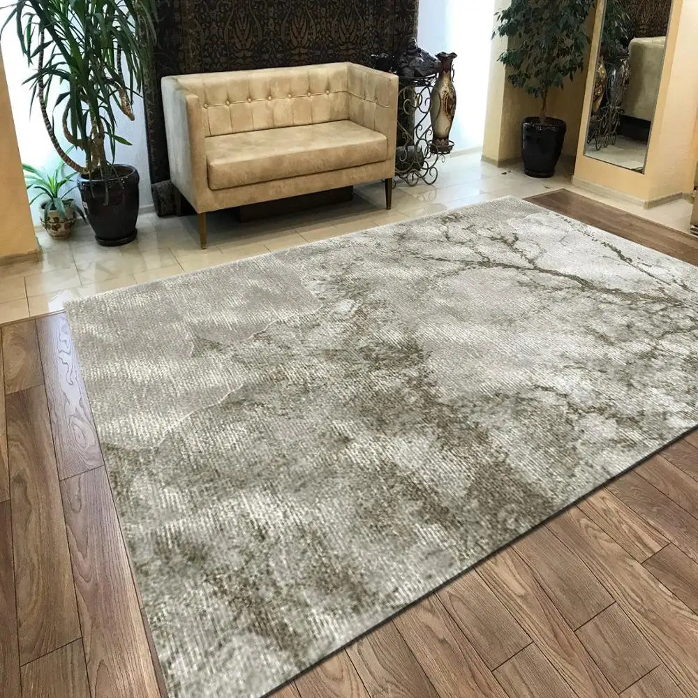 

Atlas 788, Non Slip Floor Carpet,Kitchen Carpet, Teen's Carpet, Corridor Carpet,Area Carpet, modern Carpet