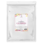 Альгинатная маска с коллагеном Anskin 1000г Корея Антивозрастная моделирующая маска