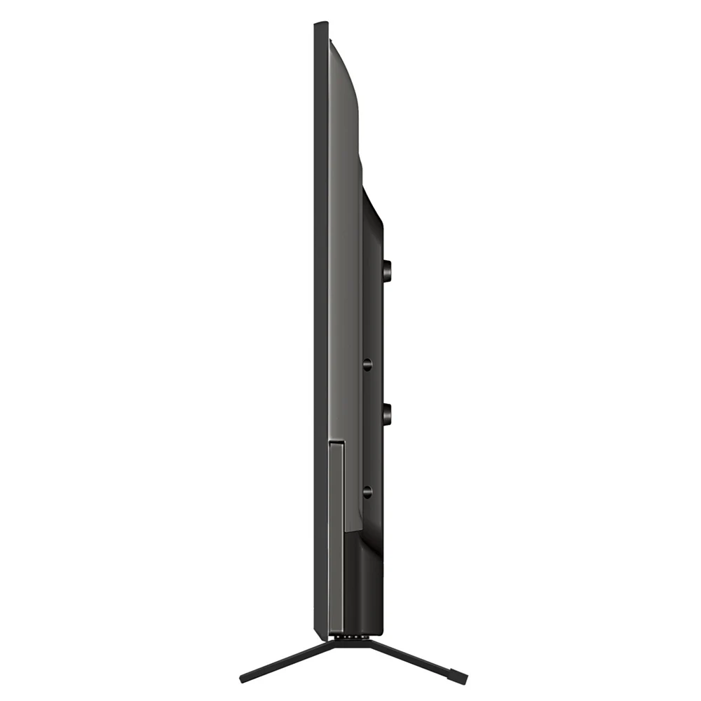 Телевизор 43&quot POLAR P43L21T2SCSM FullHD SmartTV | Электроника