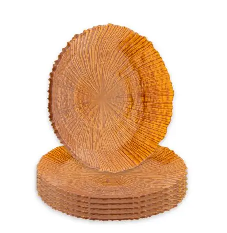 

Turkish Stylish Presentation Fruit Cake Cookie Food Presentation Plate 6 Piece Cake Cookie Breakfast Presentation Plate 6 Pieces