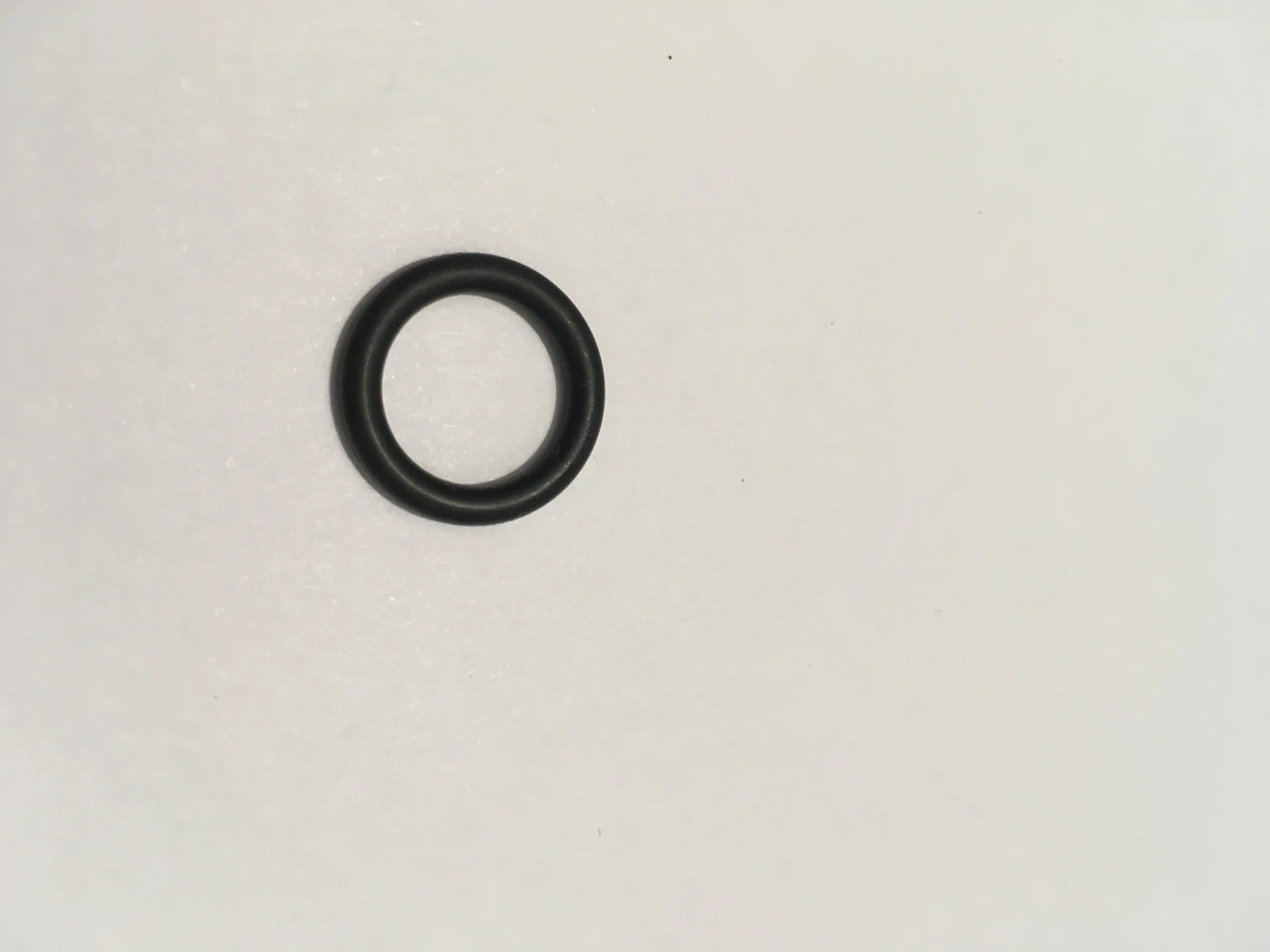 Заглушка пропанового вентиля вб-2. 157014078 вб. Заглушка вб-2, нзга. Заглушка вб-2, нзга. Заглушка пропанового вентиля вб-2.