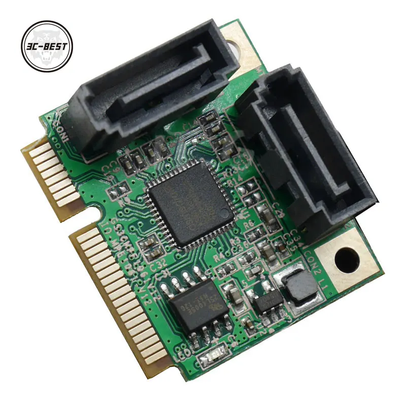 удлинительная мини карта pcie д