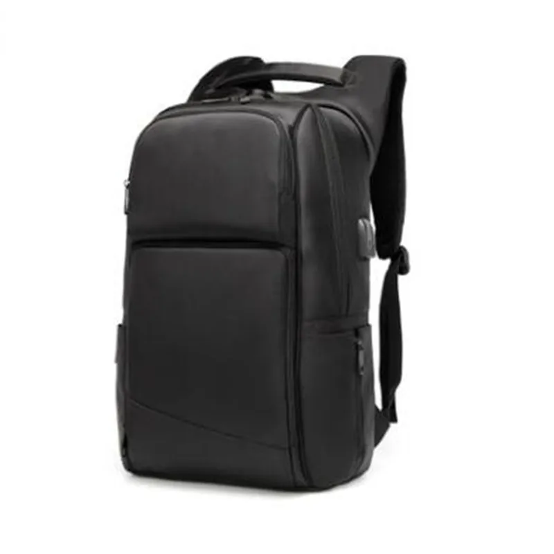 Открытый спортивный водонепроницаемый рюкзак | Багаж и сумки