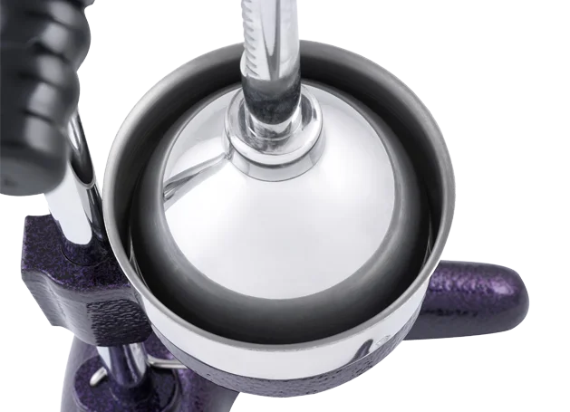 

Cancan 0103 turungiller nar meyve skaca geni hazneli manuel gl gvde mr boyu garanti % 100 orijinal Turquality