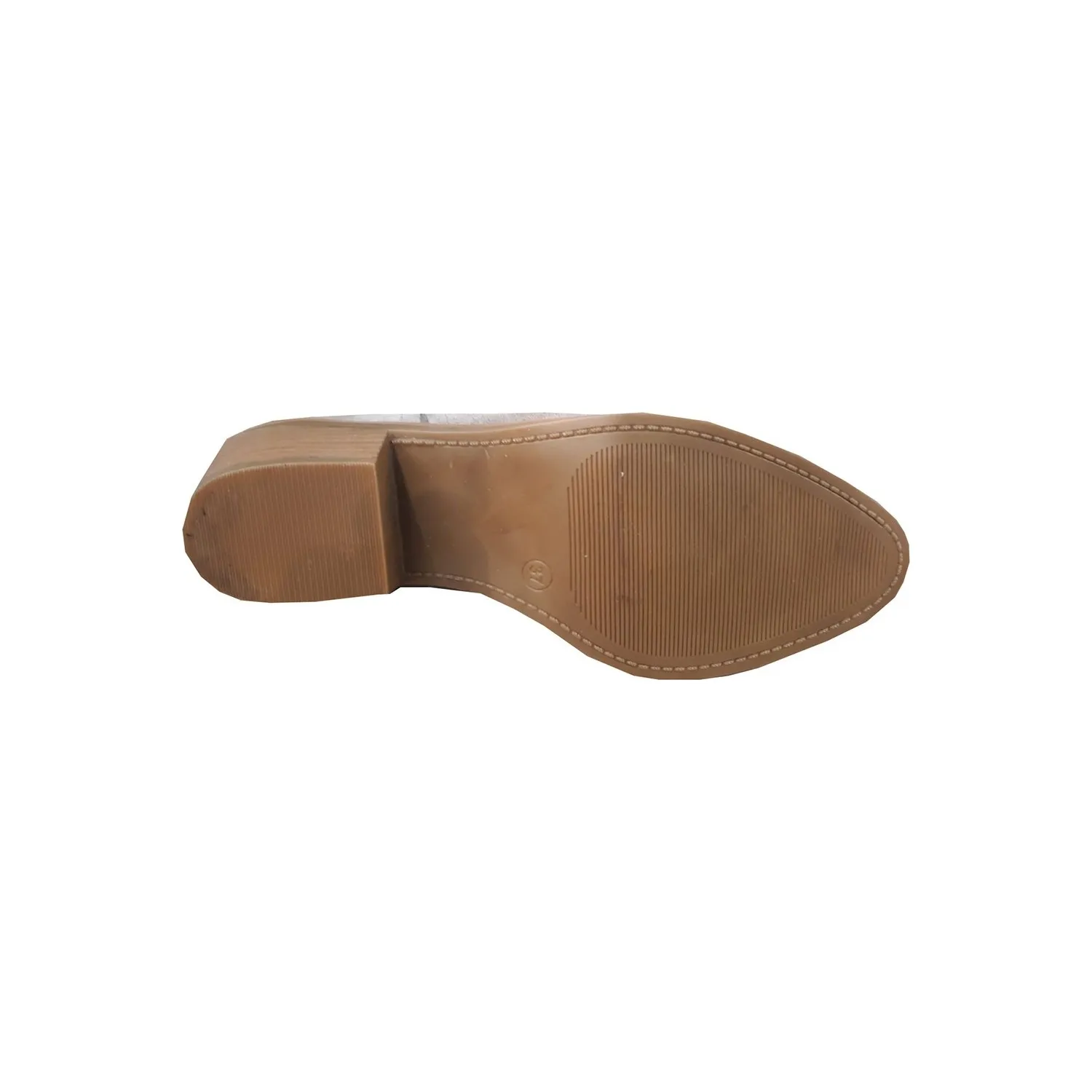 

Venus 52001 Suede Women Boots