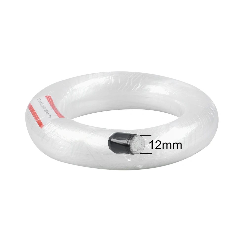 Рисунок 2 - Оптоволоконный кабель 0