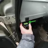 Изображение товара 2
