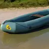 Изображение товара 1