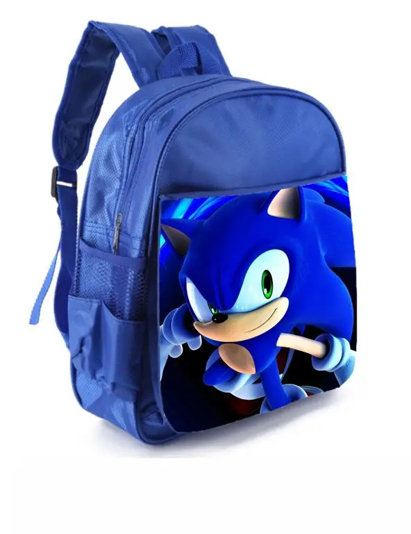 Рюкзак соник бум детский. Рюкзак соник (sonic). Рюкзак с плюшевым соником. Рюкзак с соником. Школьный рюкзак сонника бум.