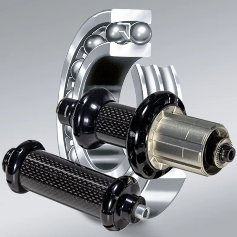УГЛЕРОДНЫЙ дорожный концентратор R36 Spee Quick release 16/20 20/24 отверстия Дешевые 9 с 10 11 299 г