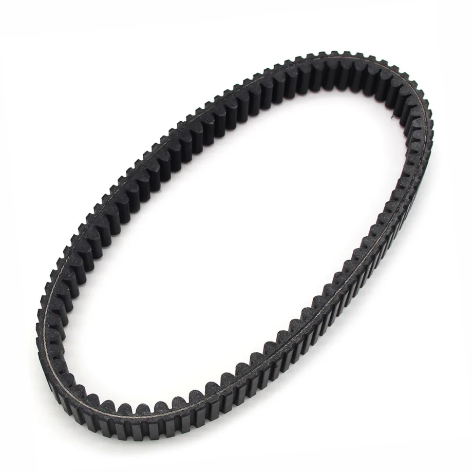 

Motorcycle Drive Belt Transfer Belt For TGB Blade Target Gunner 500 550 525 425 LT Blade 500 550 525 425 550R 500R TGB-924161