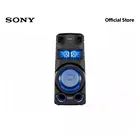 Sony Аудиосистема MHC-V73D