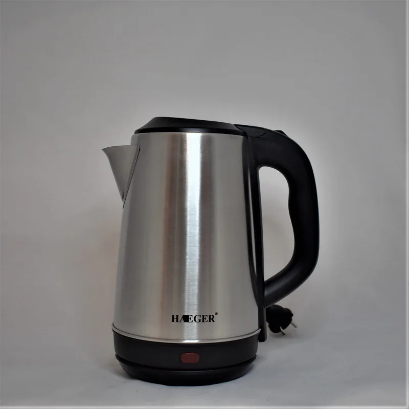 ЭЛЕКТРИЧЕСКИЙ ЧАЙНИК. 2.5 Л.|Электрические чайники| |