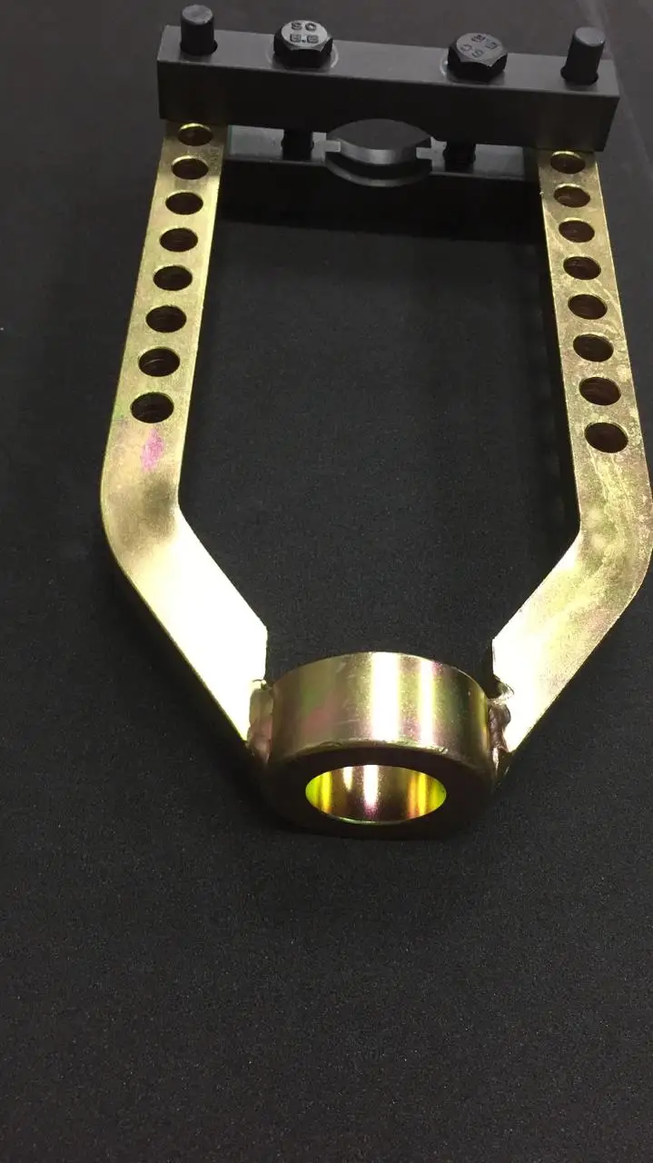 съёмник шруса универсальный| |