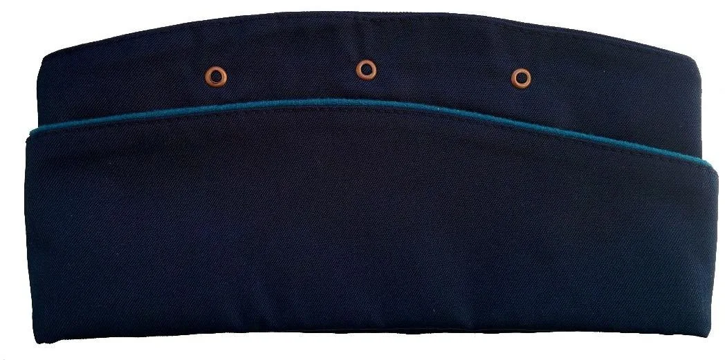 Пилотка Летчика Детская Купить