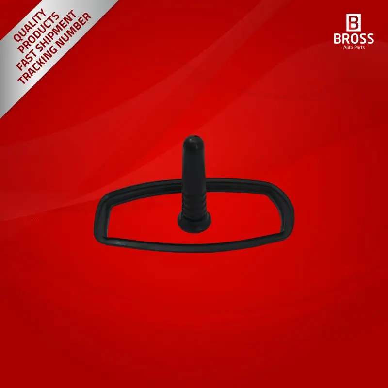 BSP877 антенна на крыше gps Ремонтный комплект 2108270031 для W210 W202