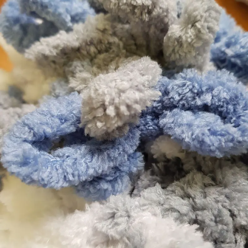 Пряжа для вязания alize: низкие цены купить в