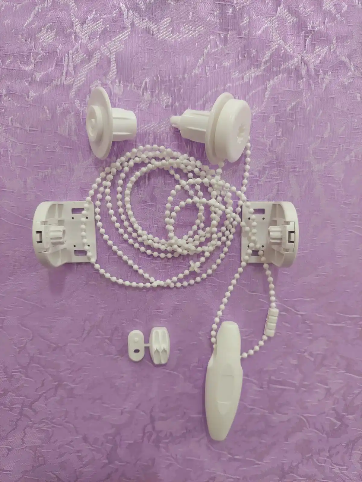 Control mechanism for roller blinds 17mm shaft | Blinds Shades &amp Shutters