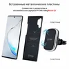 Изображение товара 1