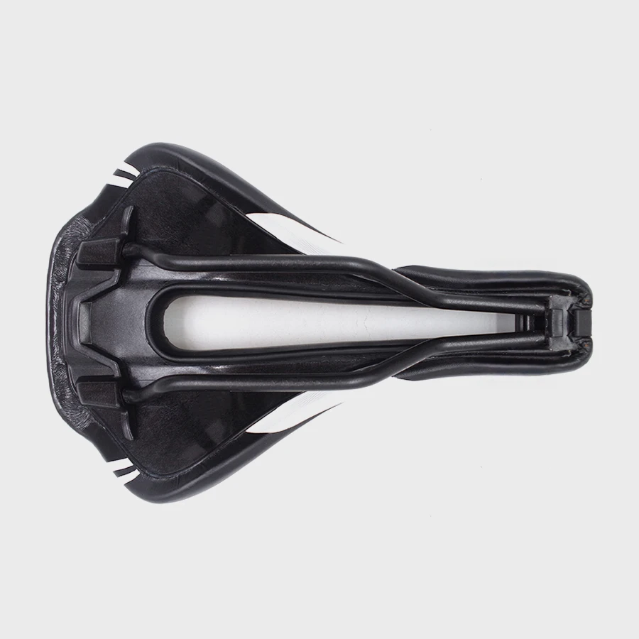 Selle triathlon tt велосипедное седло для мужчин и женщин, шоссейное седло для горного велосипеда mtb, черное легкое Велосипедное Сиденье