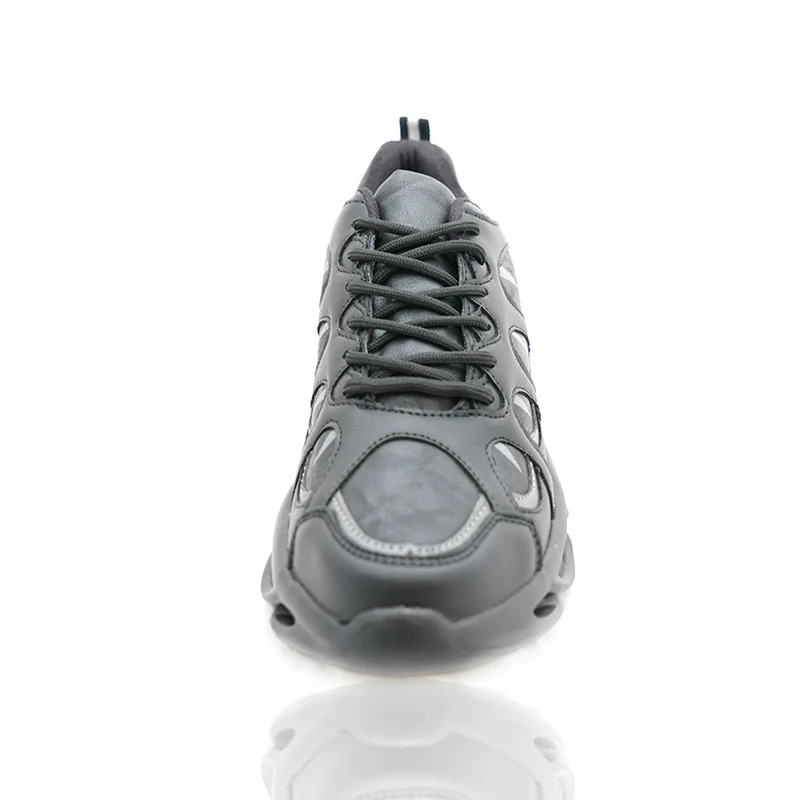 Кроссовки H879 кроссовки для бега на зиму и осень спортивные тренировочные | Обувь