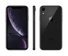 IPhone Xr 256 ГБ