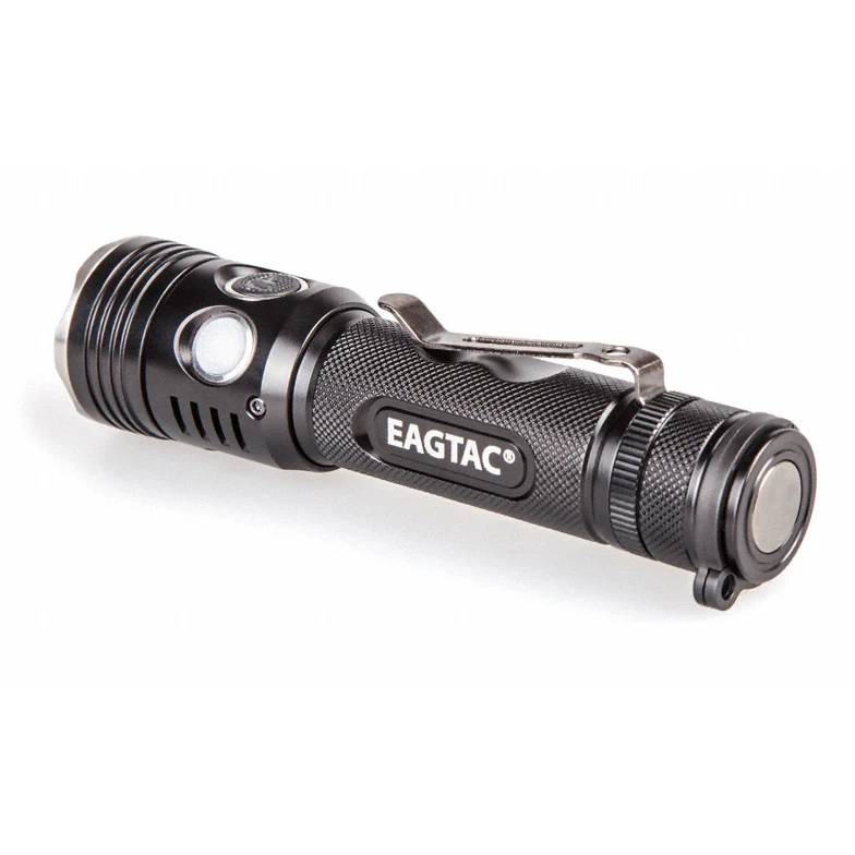 Lantern led eagletac tx30c2 xhp-35 HD kit | Освещение