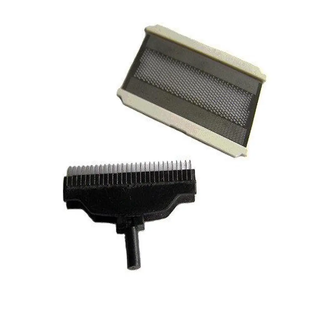 

Spare parts for Wahl 3615 model shaver shaver spare blade and spare sieve