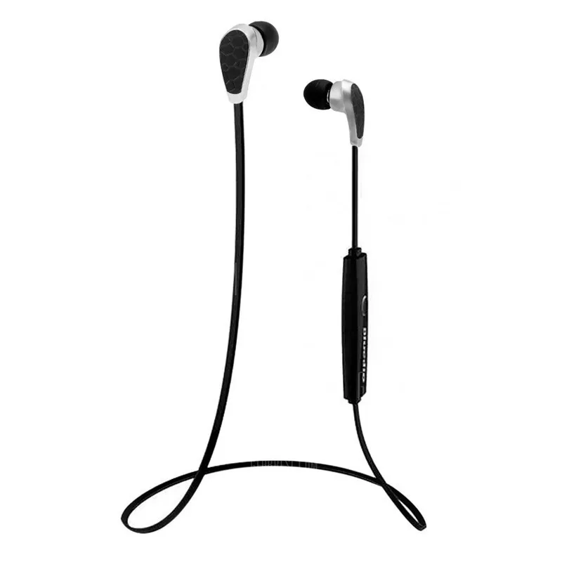 Наушники беспроводные с микрофоном управлением блютуз | Электроника