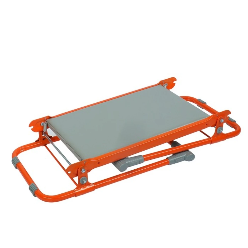 Скамейка перевертыш садовая складная|Садовые стулья| |