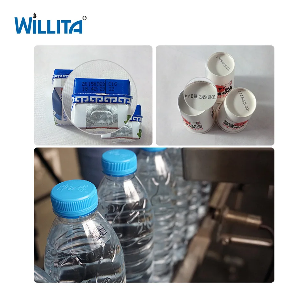 2019 Best Selling 500ml Printer Inkjet Refill Dye &amp Pigment black Ink | Компьютеры и офис