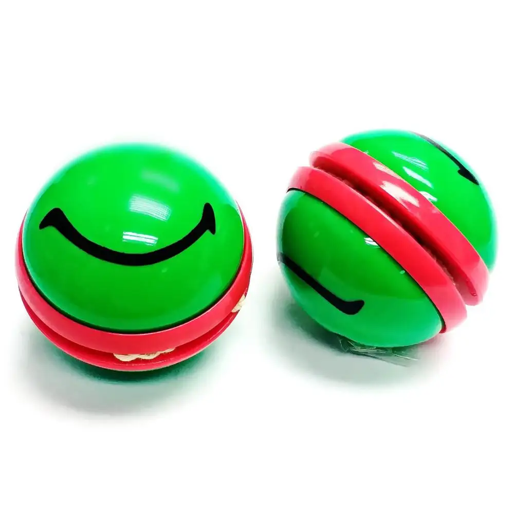 12X 48mm yoyo yo-yo 432-1 Kids Vintage Charm Fashion Favour Pinata School Bag Birthday Party Favors Gift Novelty Prize | Дом и сад