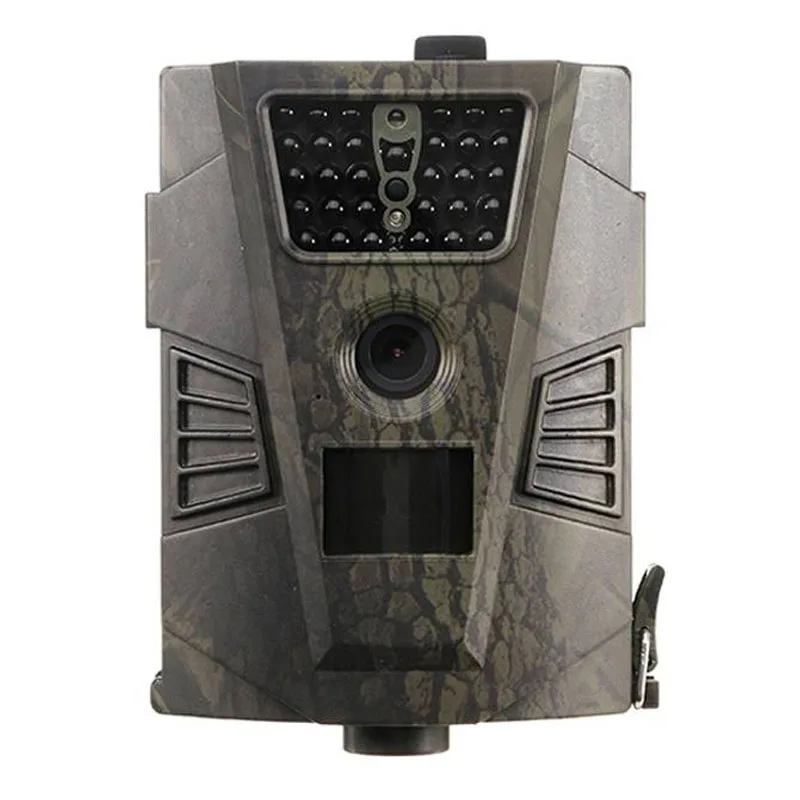 Охотничья тепловизор камера ловушка Филин Мини 90 фото ловушки безопасности 16mp