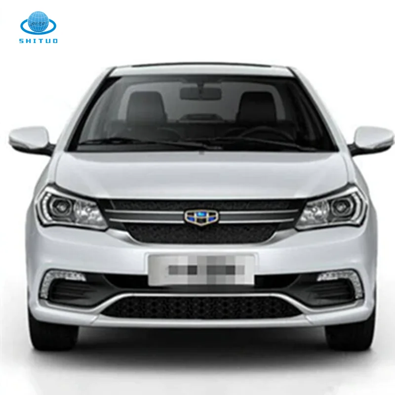 

For Geely MK 1 2 MK1 MK2 Cross GC6 Car Front Windshield Washer Wiper Jet Water Spray Nozzle