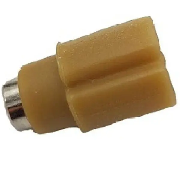 Redmond RHB-2946-AD-2 тип2 адаптер привода вращения двигателя для блендера RHB-2946 | Бытовая