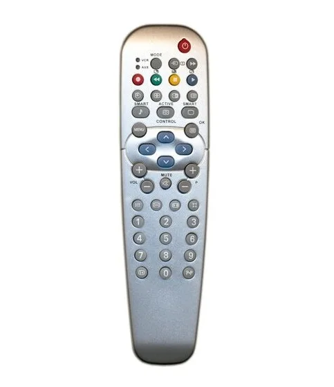 Пульт для телевизоров PHILIPS RC19042011/01