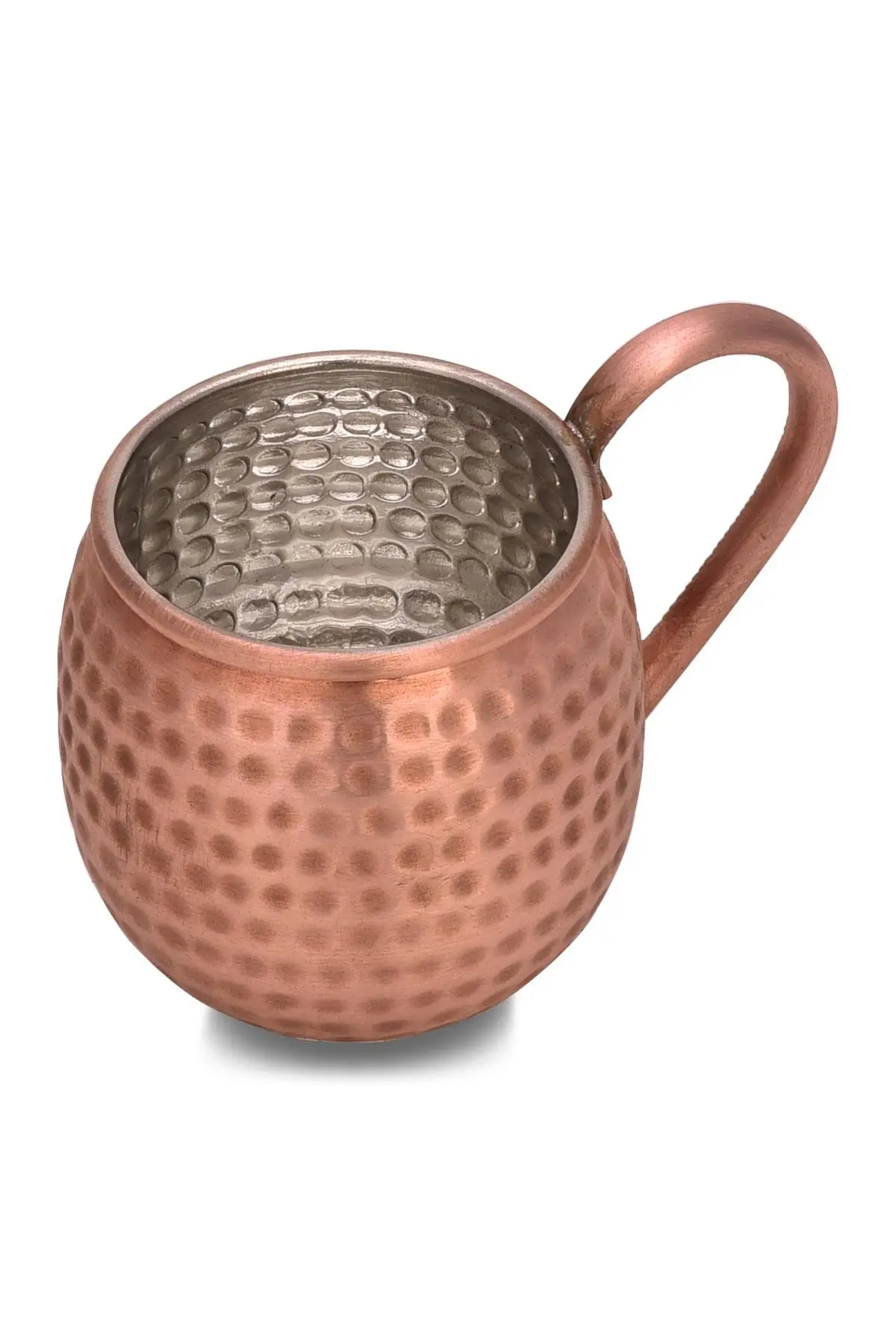 

Saint Belisama Luna Copper Cup 360ml Scotch