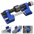 Направляющая для заточки точильных лезвий для долото, комплект инструментов для заточки ножей и стамесей по дереву