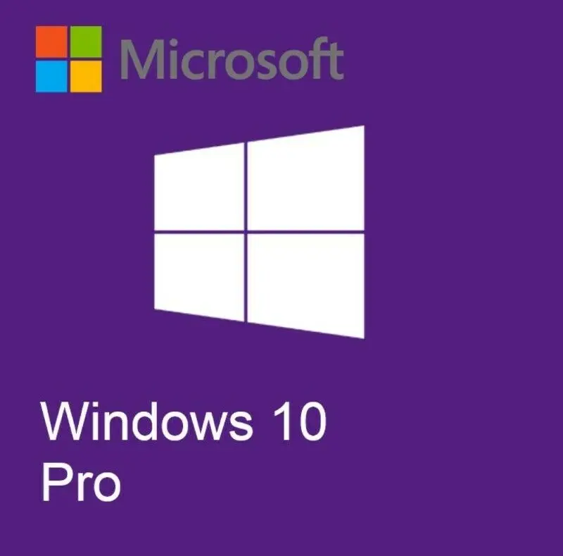 

Windows 10 Pro профессиональный ключ продукта активации 32/64 бит 1 минута доставка