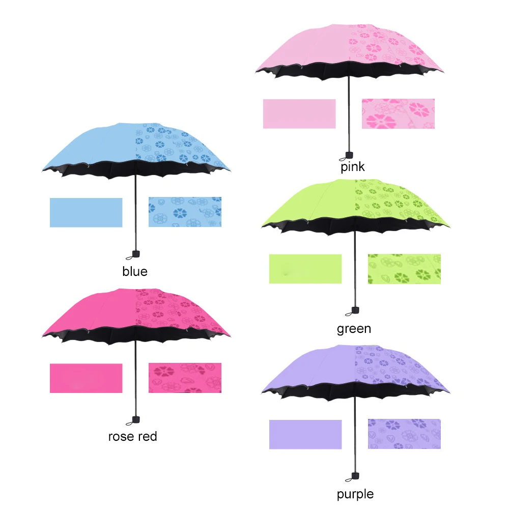 Ветрозащитный Автоматический Двойной Зонт от дождя для женщин и мужчин деловые