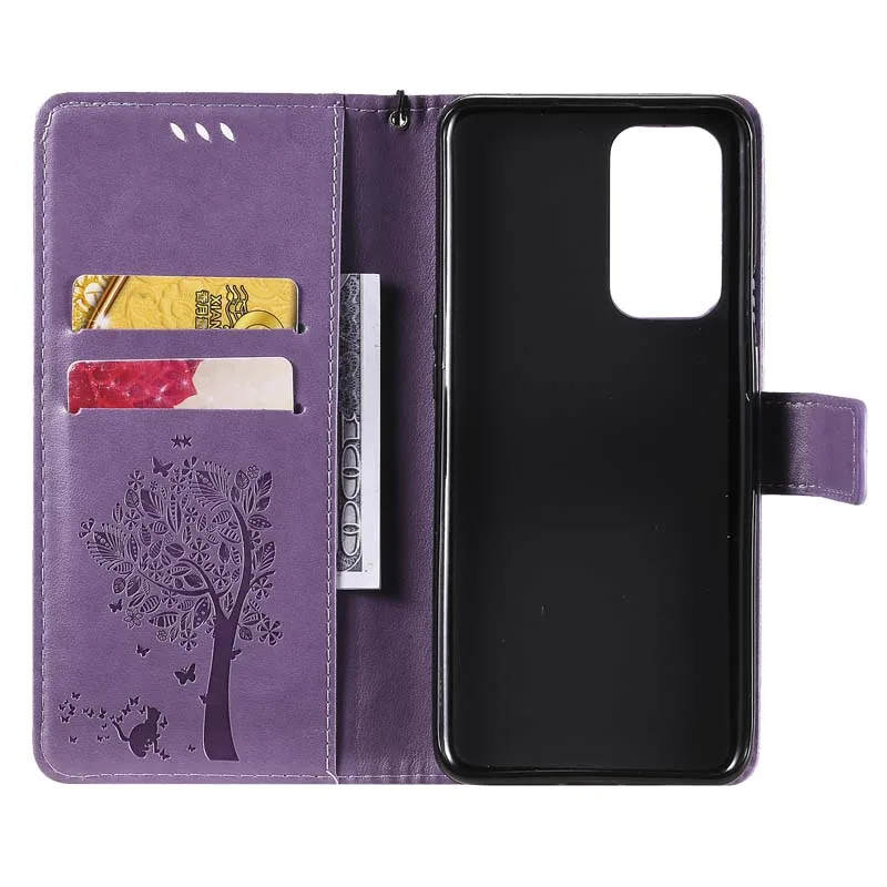 leather case for oneplus 5 5t 6 6t 7 7t 8 8t 9 pro one plus nord 2 ce n10 n100 n200 flip wallet magnetic phone cover back coque free global shipping