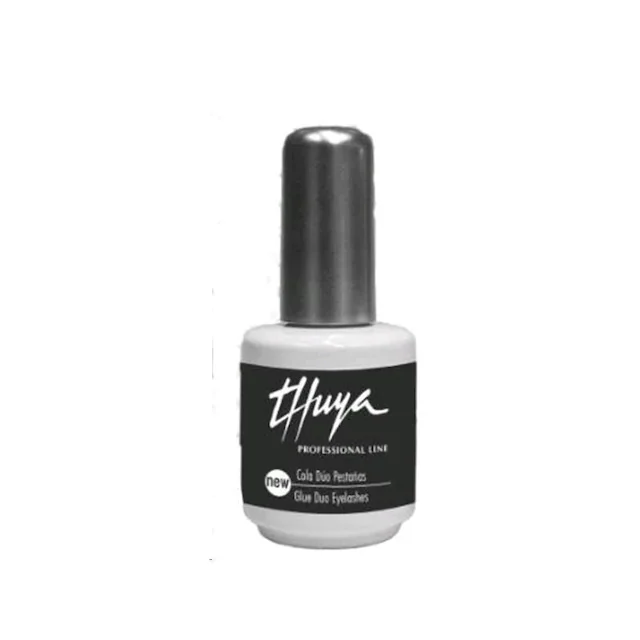 

THUYA Professional Lifting Eyelash Glue 14ML 349730564