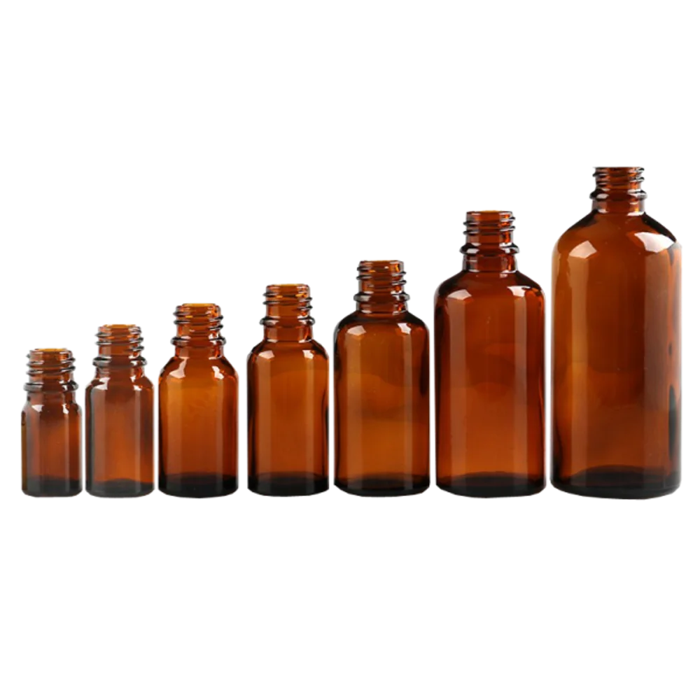 стеклянные флаконы 100 мл с узким горлом. жидкая кожа, коричневая, 50 мл. жидкости коричневого цвета. жидкости коричневого цвета. пэт бутылка 100 мл.
