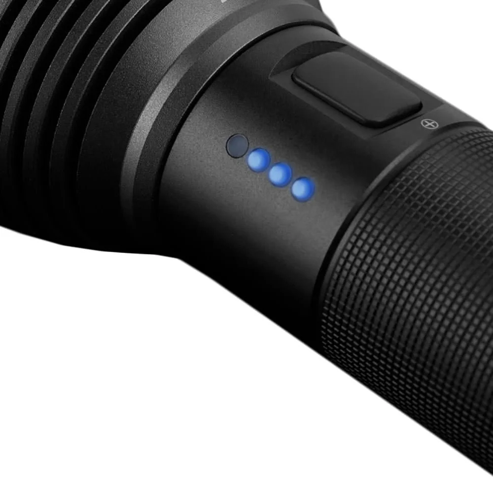 Nextool flashlight. Xiaomi nextool фонарь. Nextool flashlight. Фонарик xiaomi nextool. Nextool 6 в 1 xiaomi фонарик.