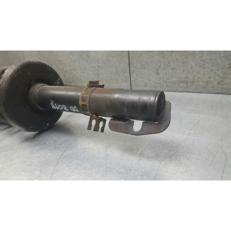 2486506 front right shock absorber FORD SIERRA | Автомобили и мотоциклы