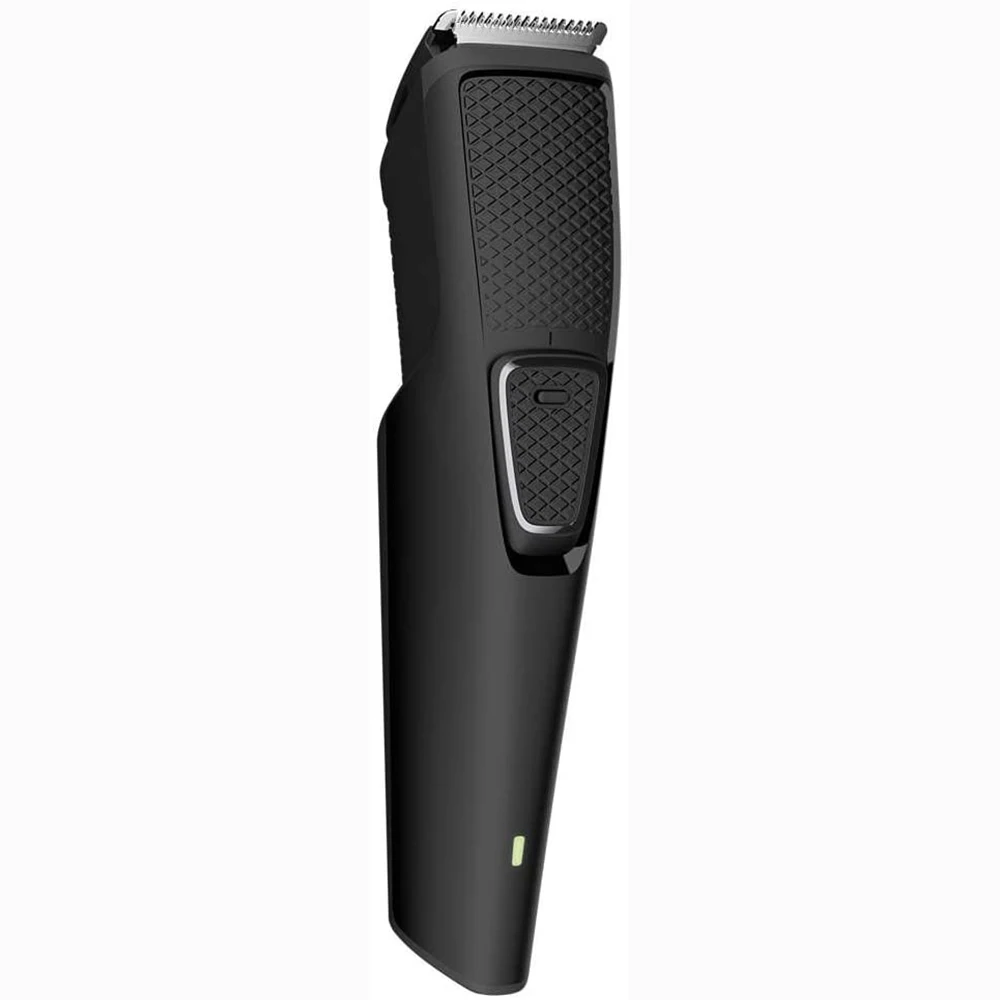Original Philips Beardtrimmer 1000 Series BT1214/15 Shaver Hair Maker beard Trimmer Electric Razor for Men | Бытовая техника