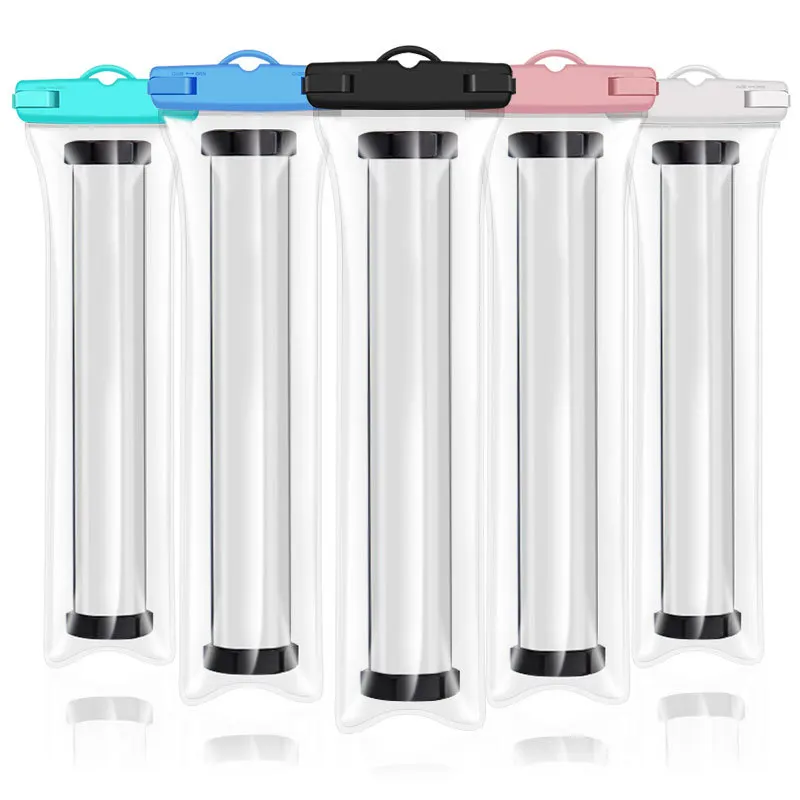 

VIJIM waterproof bag light control grid Video light accessories for VL110