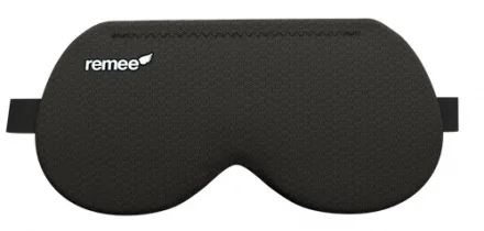 Маска для сна travel blue ultimate mask. Маска remee для осознанных сновидений. Очки для осознанных сновидений. Очки для осознанных. Очки для осознанных сновидений.