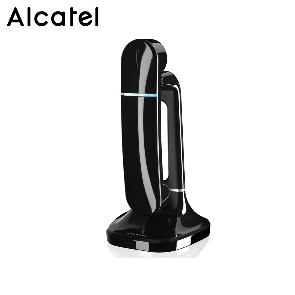 Радиотелефон DECT Alcatel ORIGIN|Телефоны| |