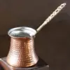 Изображение товара 1